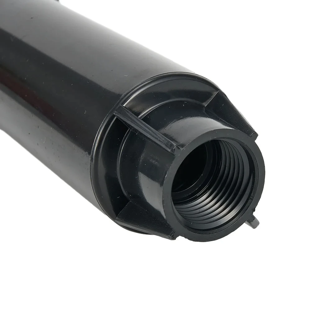 Garden Golf Lawn Sprinkler Heads Pop Up Sprinkler Irrigation System