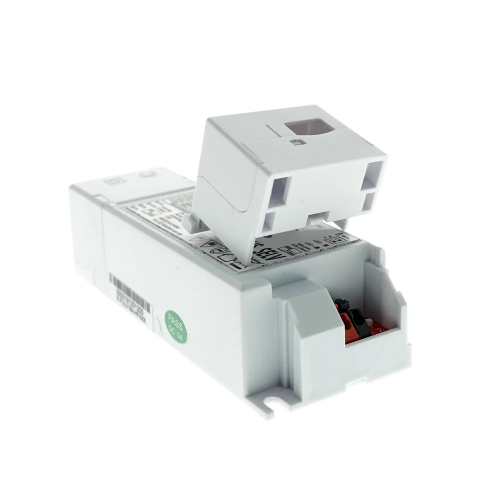 OEM/ODM 3-42V Output Durable Lighting Dimmer Flicker-Free DALI LED Driver