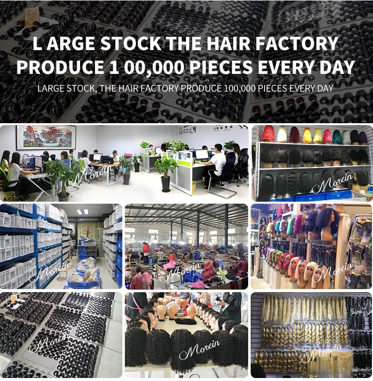 
Afro vendor unprocessed raw 100% cuticle aligned extensions virgin braiding human Mongolian kinky curly hair perruque 