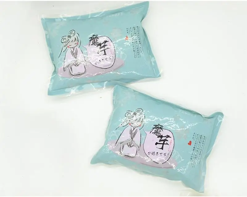 Лапша konjac/Лапша Shirataki/Лапша konnyaku