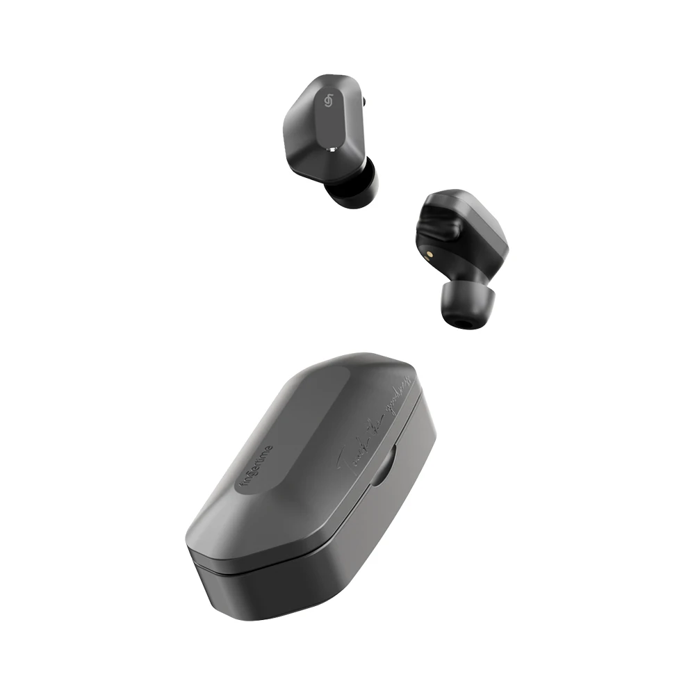 Factory wholesale best selling in ear headset bluetooth wireless