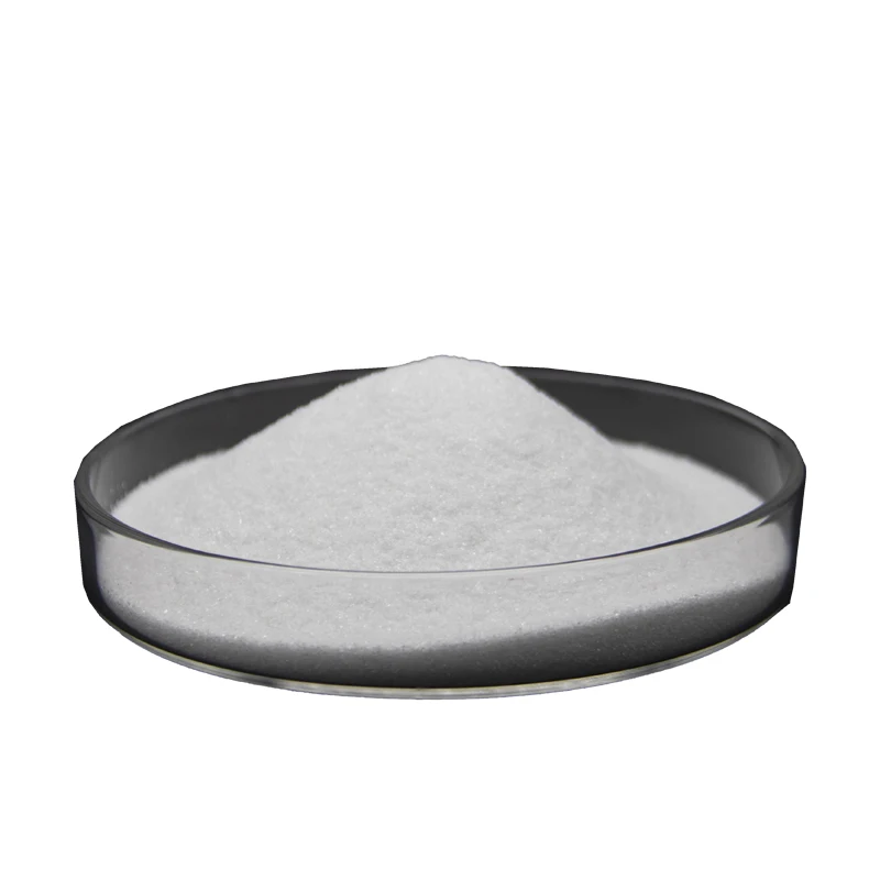 High Quality White White Corundum White Fused Alumina With High Quality Aluminium Oxide