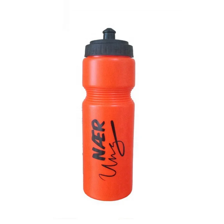 
Factory Wholesale 650ml 700ml 750ml Gym Running Hiking Bike Bicycle Cycling Sports Water Bottle Plastic 