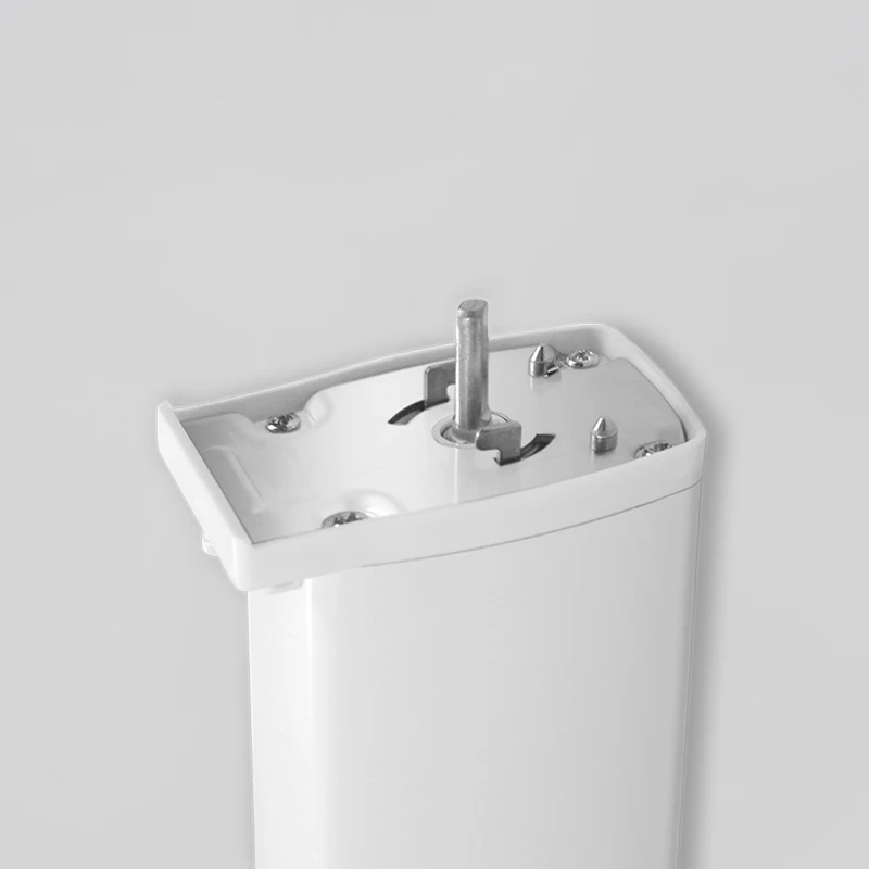 Lvtron Factory drape Motor Motorised Opening And Closing Curtain Motor Smart Curtain Motor Children Protection