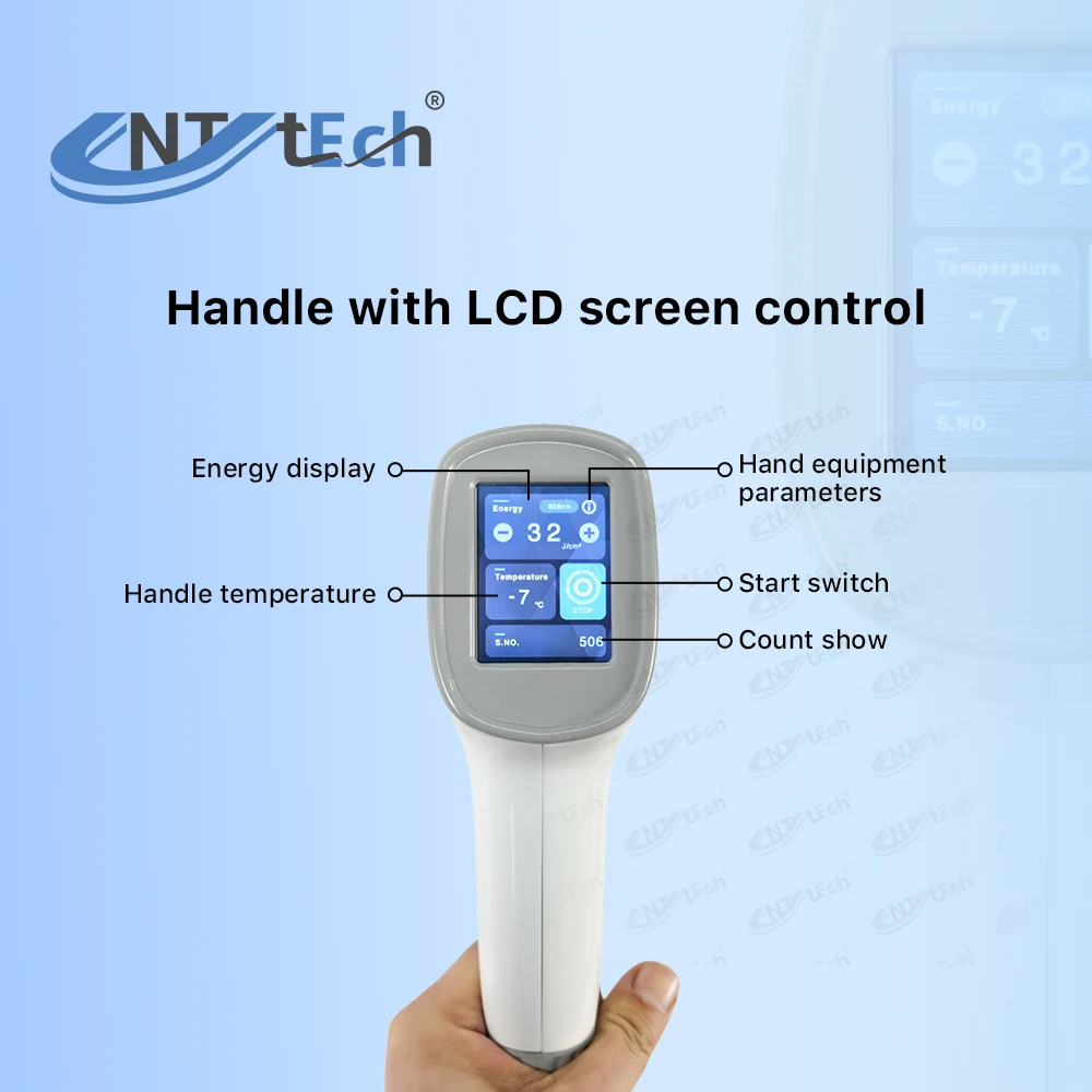 Newest model diode laser machine 755 808 1064 diode triple wave portable laser hair removal 800w painless 808 diode laser