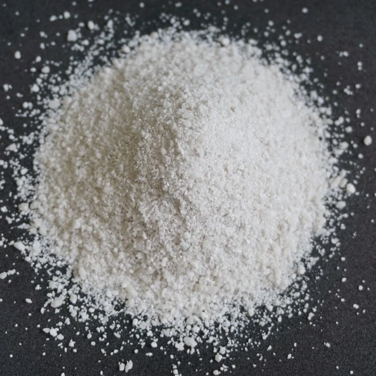Styrene butadiene rubber granulum SBR1502 used as road bitumen modification bitumen upgrading raw material