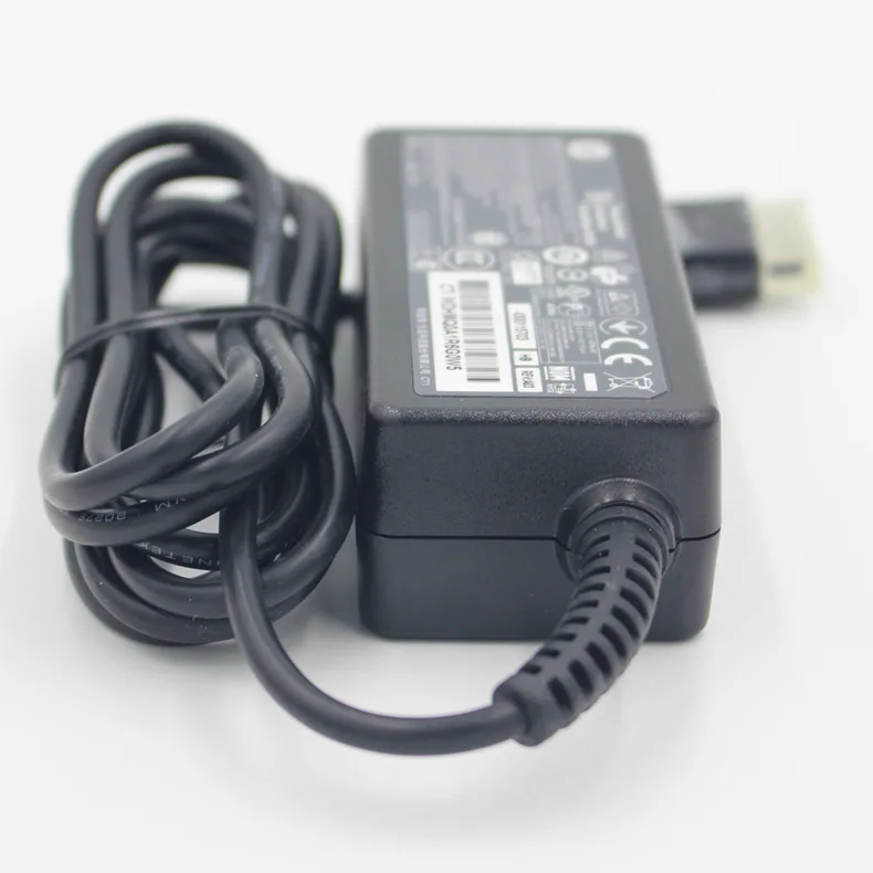 
For HP 15V 1.33A HSTNN-LA37 20W Envy x2 11- G003TU TPN-P104 Adapter 