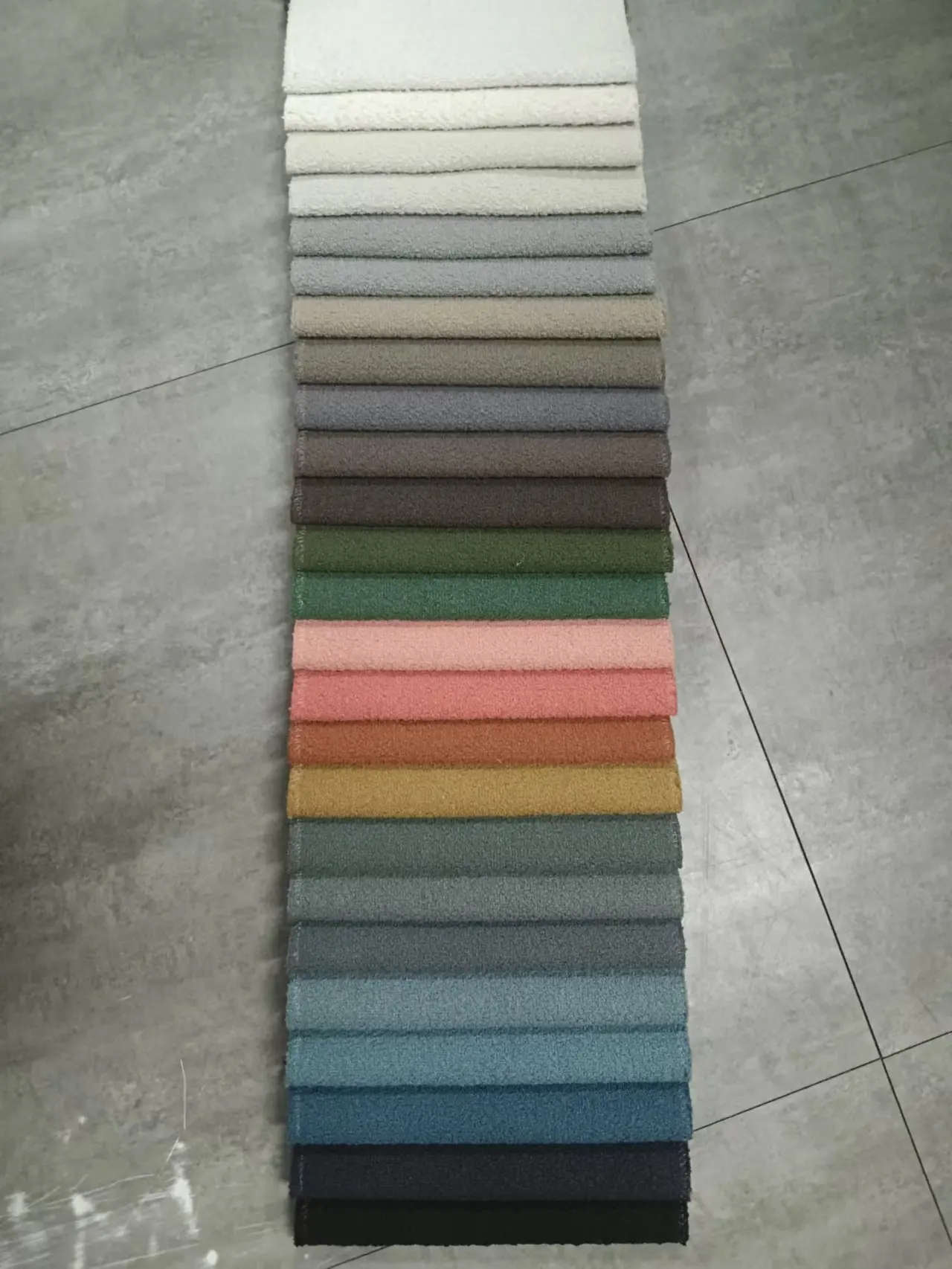 Оптовая продажа, современный роскошный Скандинавский дизайн, интерьер, гостиничный контракт, проект, темно-серого цвета, металлические ножки, мягкий боковой стул