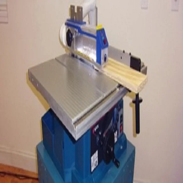 
Intellectual Property Rights for Sales for Technology Patents and Prototypes 