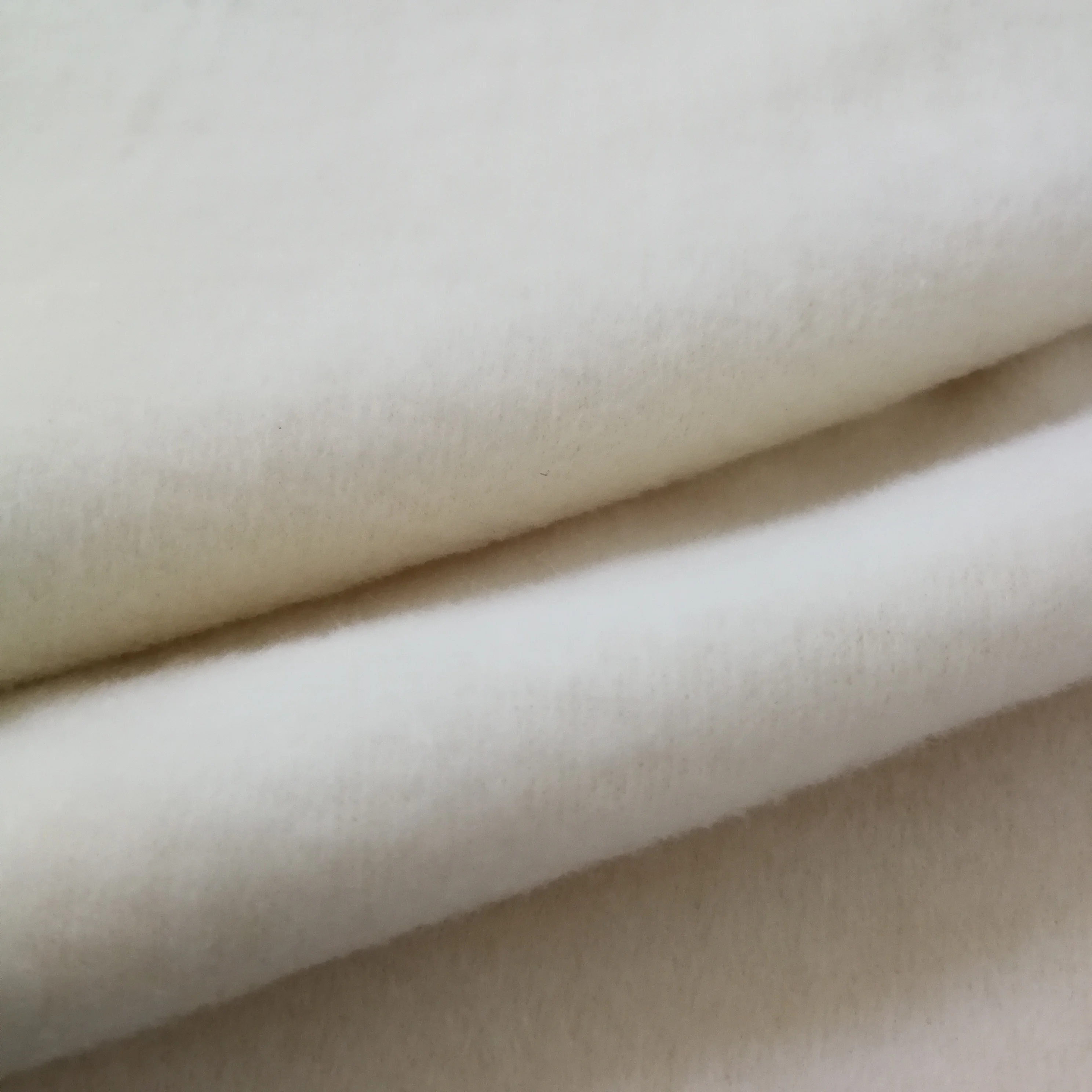 Огнестойкая ткань 100% nomex meta aramid brushed fabric для безопасности одежды и