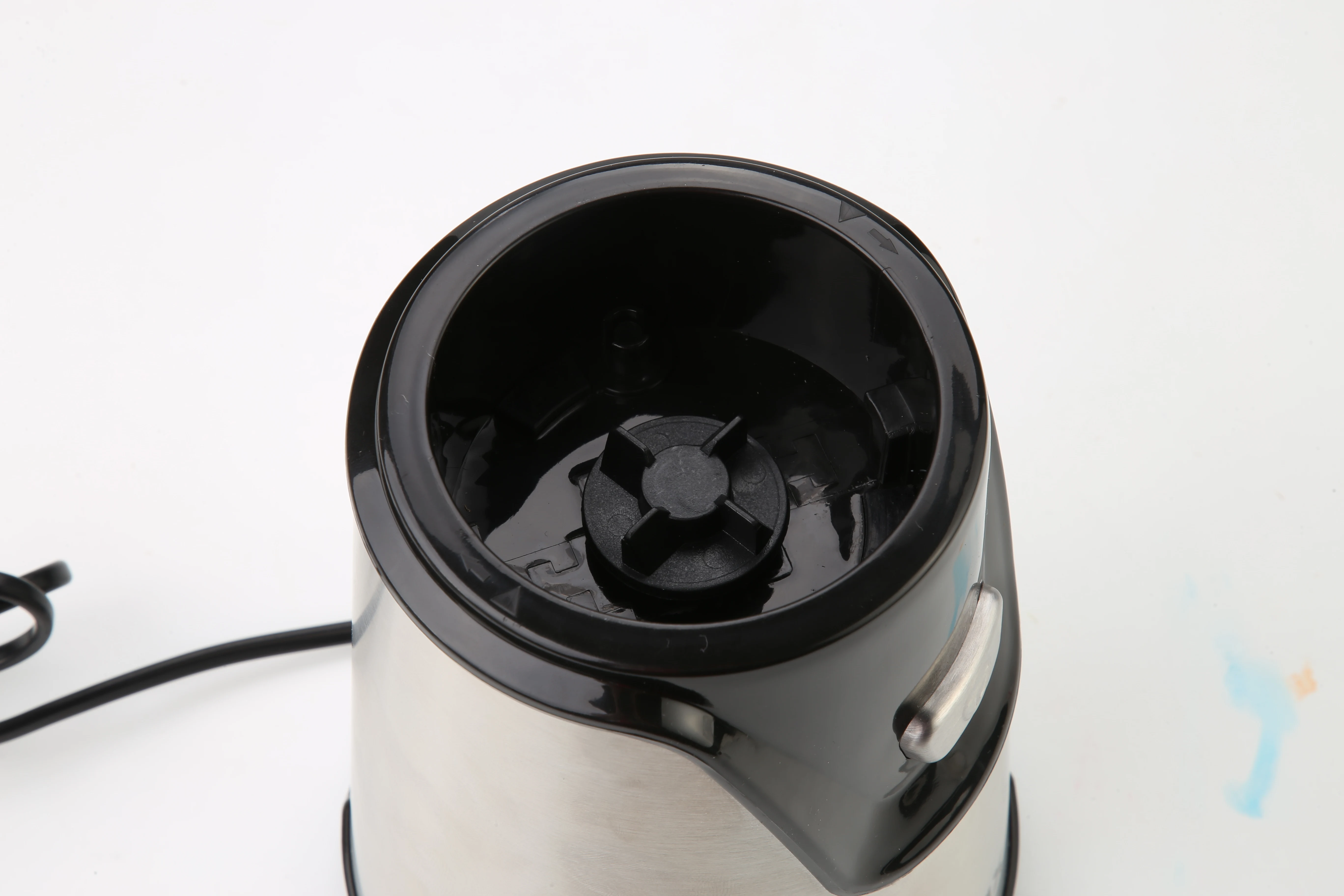 2021 new electric stainless steel jug nutri blender juicer blender mixer mini juicer blender 3 in 1
