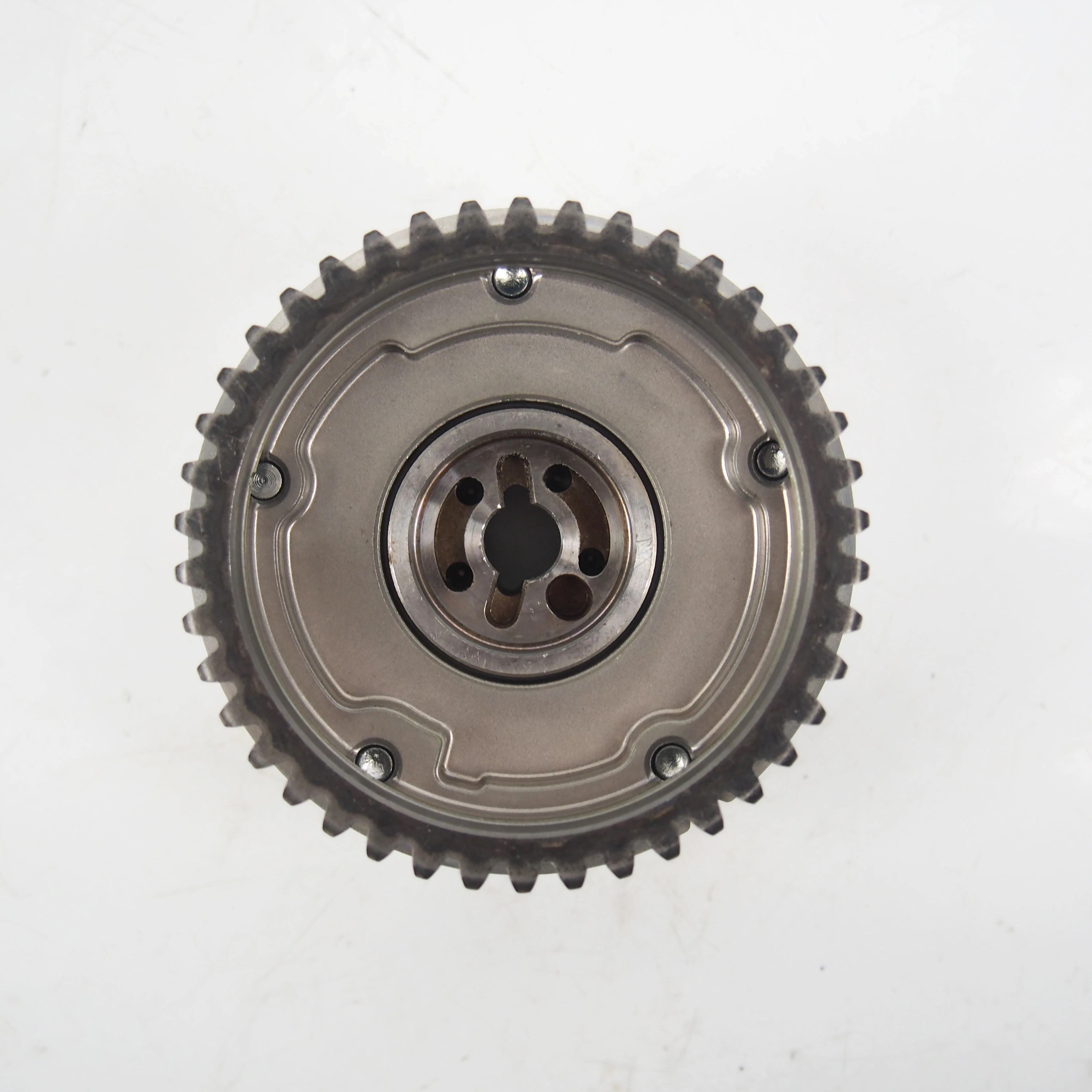 CAMSHAFT ADJUSTER FOR NISSAN  HR15DE 13025-1KA0D