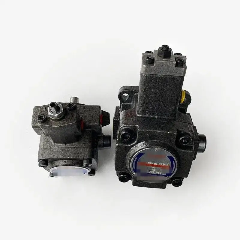 Supplying 100% Original A4VG180A10VG45  Brand New Hot Selling Gear  Piston Pump Pressure Control  Relief Valve Hydraulic Components