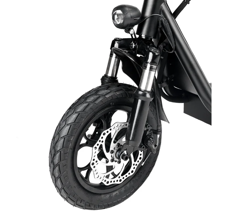 2023 YunKu  Factory direct sales new model electric bicycle  800w 48v electric city bike