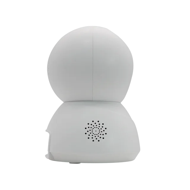 Крытый ночное видение международная версия безопасности Мини Wi Fi HD 1080P IP