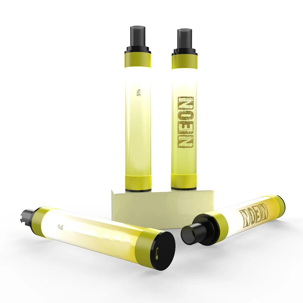 Лучшие и самые дешевые 800 затяжек Caneta Pen Water Cbd устройство Cbd Vapes масло одноразовые Vapes 1600 E Vapes