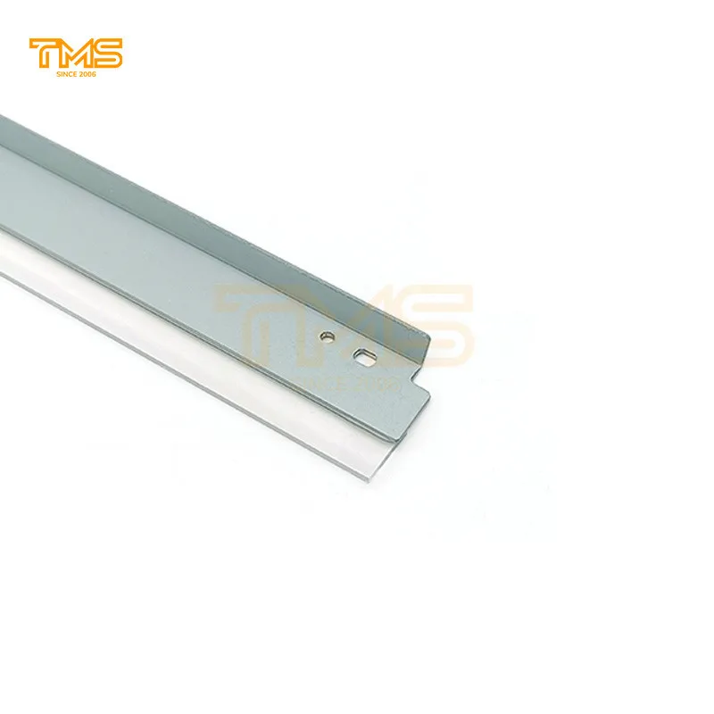 TMS KM 162 Drum Cleaning Blade for  Konica Minolta Bizhub 162 163 180 181 210  7718  215 235 7719 7721 7723 Bizhub 200 250 350