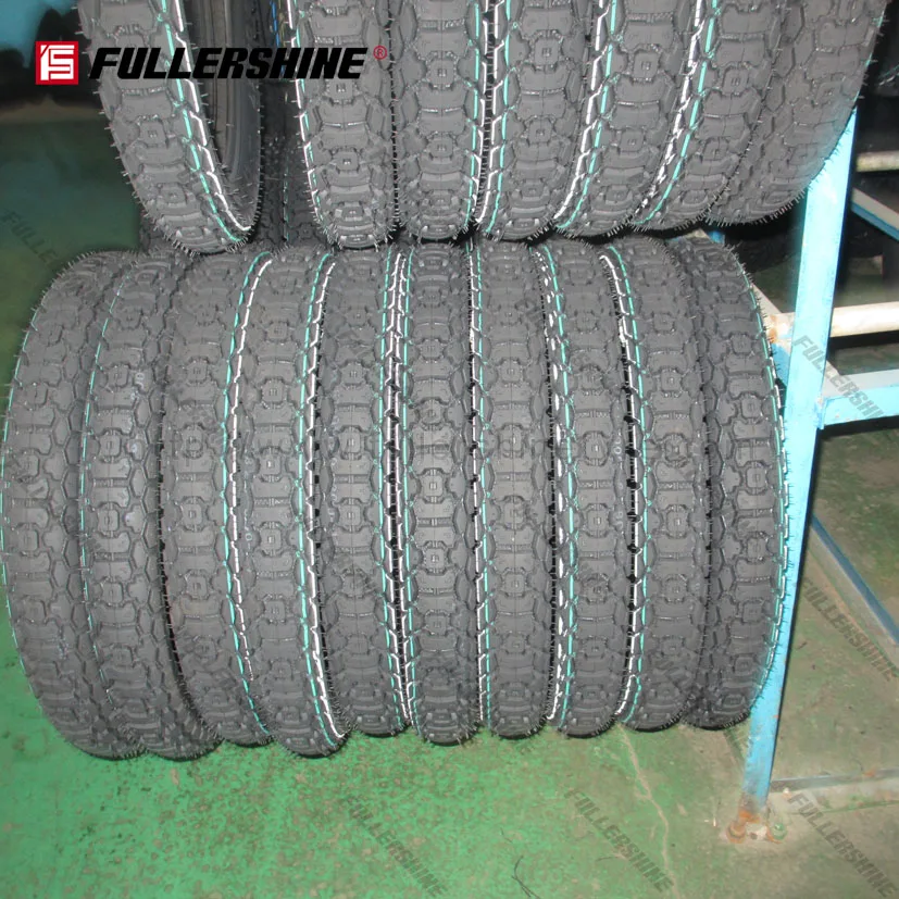quality warranty street motorcycle tire 2.50-17 2.50-18 2.75-17 2.75-18 3.00-17 3.00-18