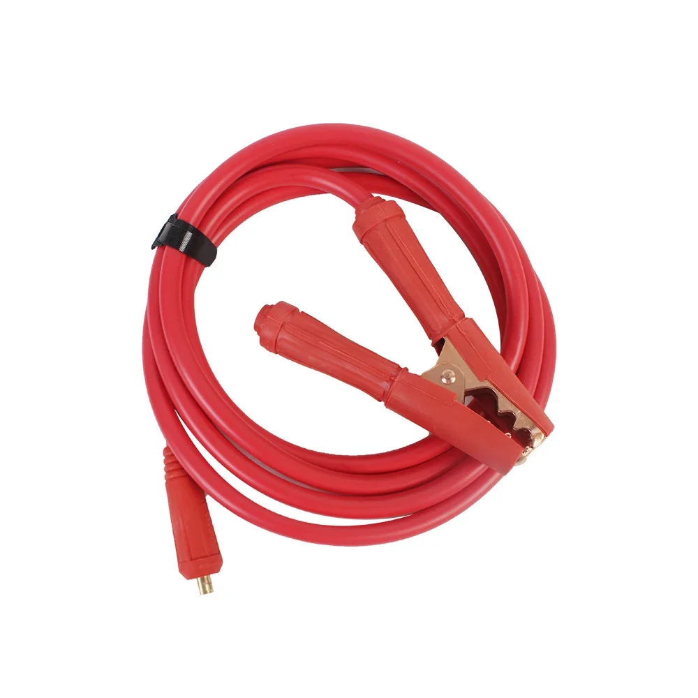 MST80+ 14V 100A Car Automatic Voltage Regulator Vehicle Programming Dedicated Battery And Power Supply System