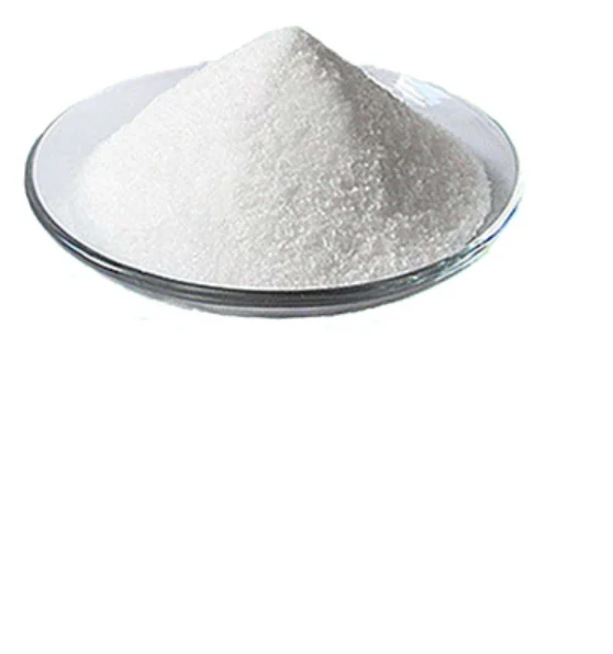 
High-quality DC grade products supplier VB1 HCL DC 97%,THIAMINE HYDROCHLORIDE DC 97%,VITAMIN B1 DC 97% 