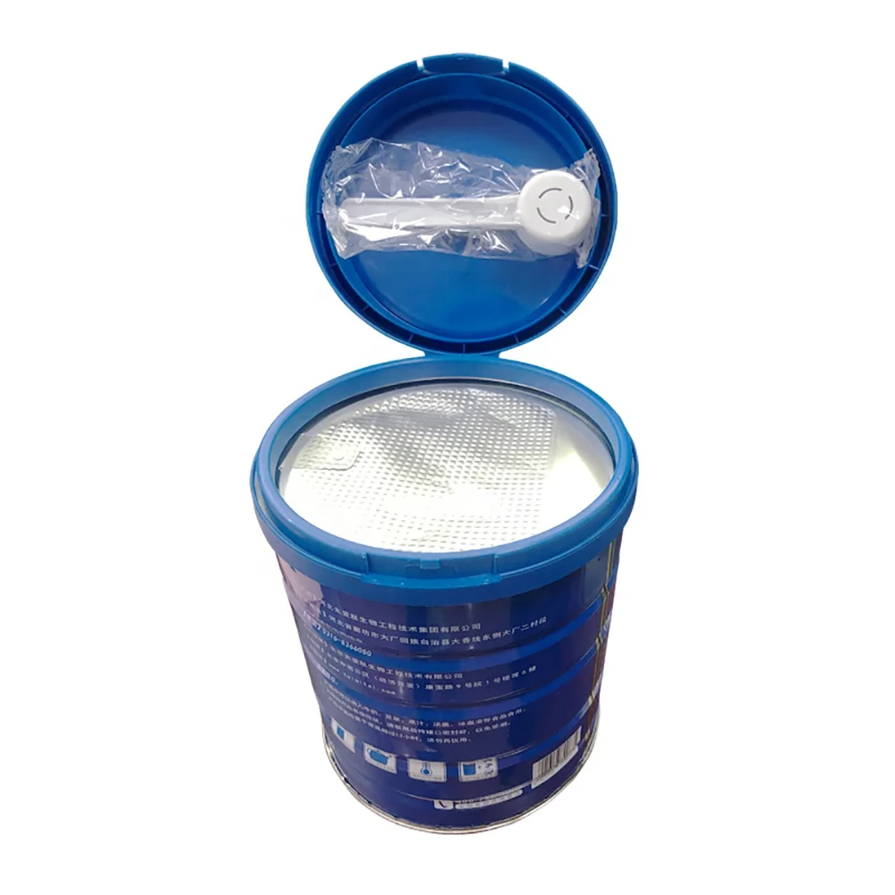 
Pure extract bovine collagen hydrolyzed drink protein collagen peptide powder 