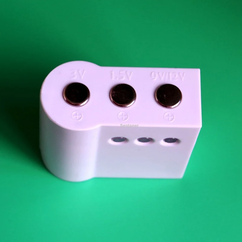 B Universal battery tester.jpg