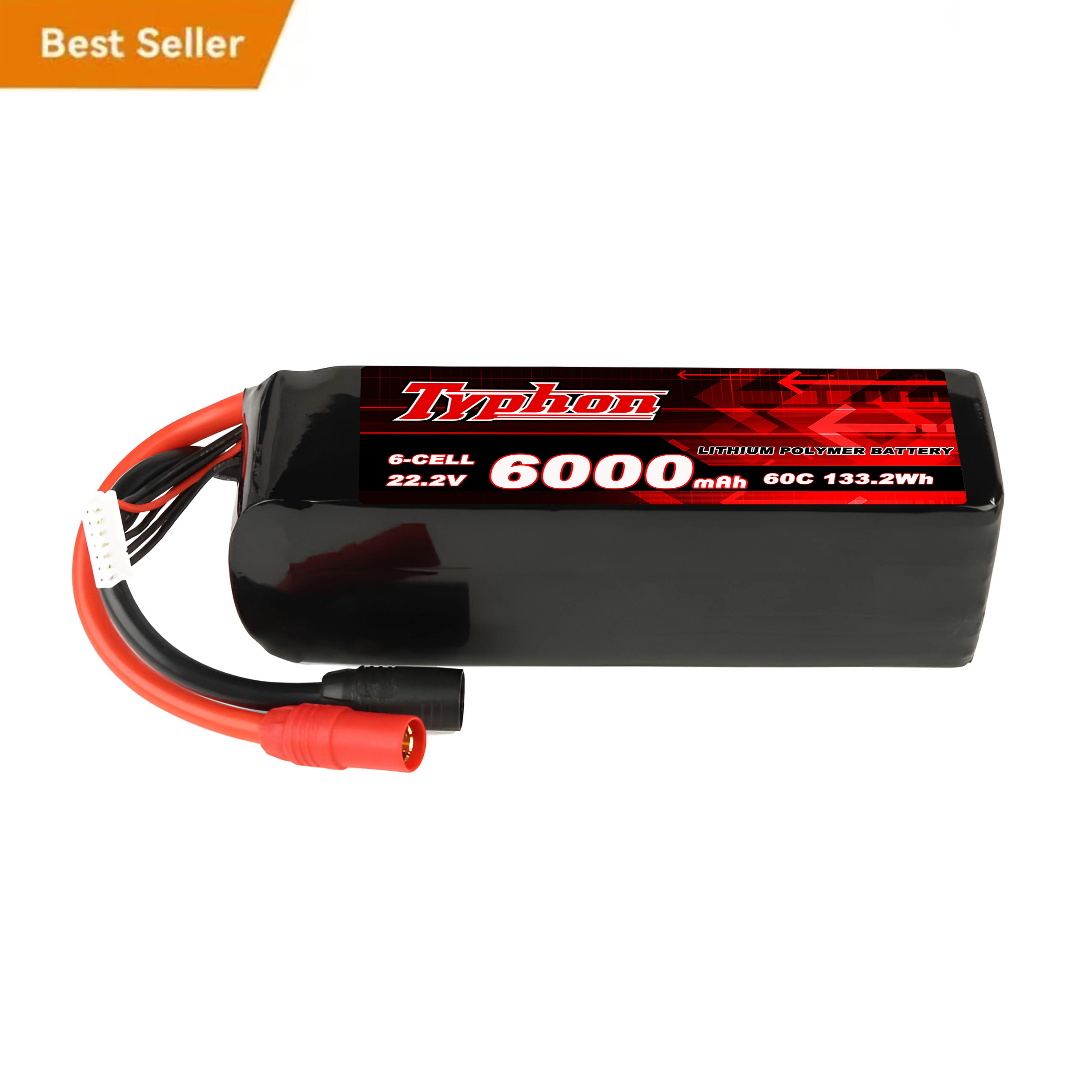 custom lipo battery 11.1v 5000mah 25c 100c 3s 2200mah 4s 22.2v 22ah 16000mah 12s 6000mah 6s high rate lipo battery for rc