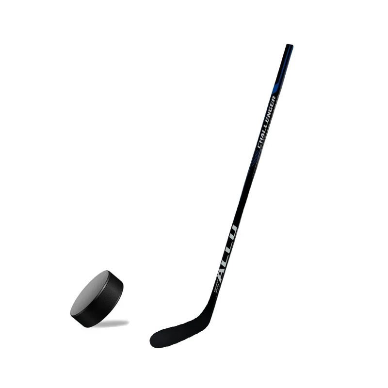 Wholesale Junior Youth Mini Oem Cheap China Non Branded Custom Ice Hockey Stick Manufacturers