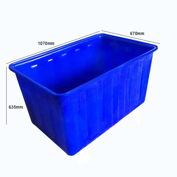400L-(4).png