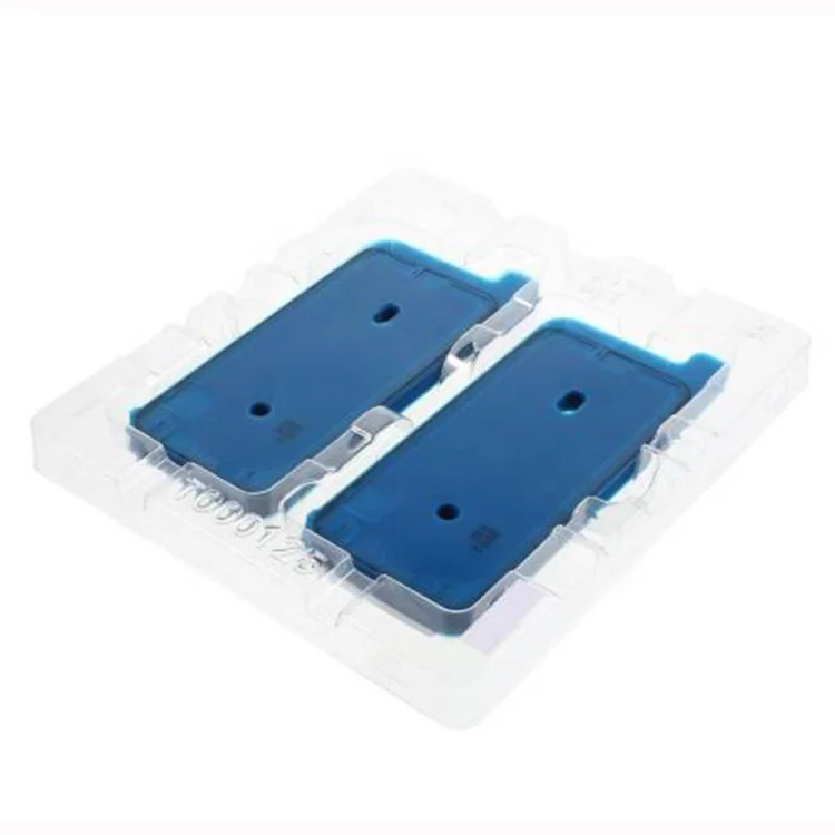 Anti water adhesive for iphone 7 & 8