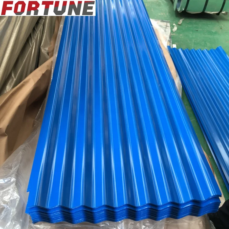 Tin scrap Price Size price Price Cold Rolled 4 Tube Gi/Hot-Dip Galvanized Corrugated Steel Roofing Sheets
