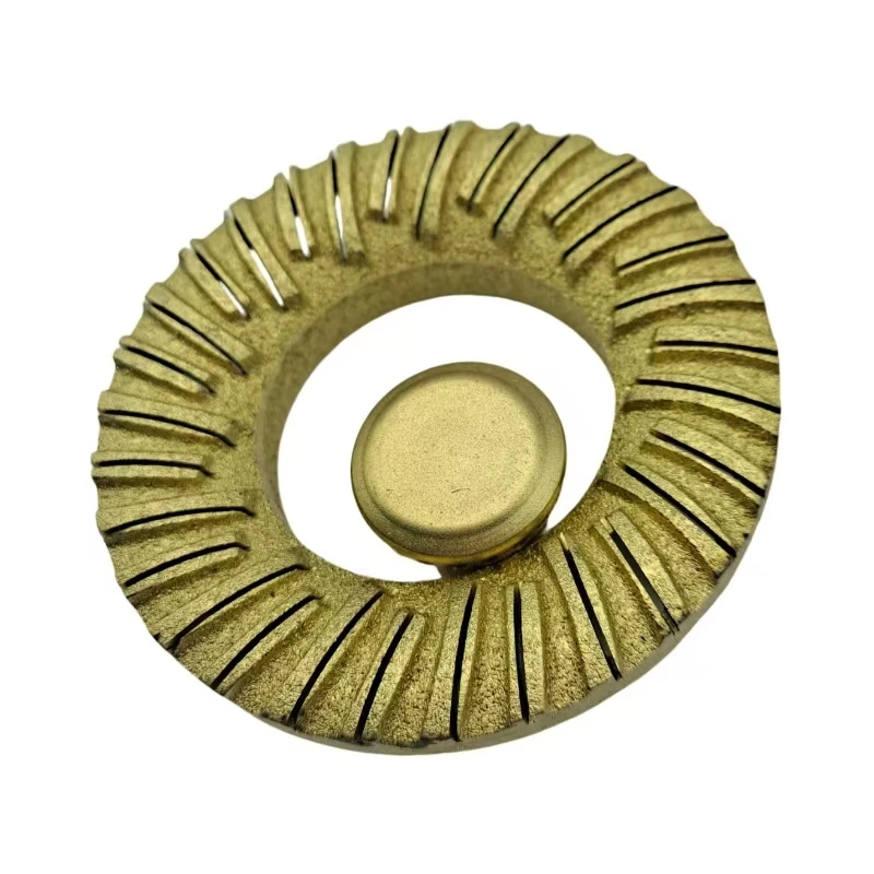 Gas Stove Parts Table Cookers Iron burner Cap 100mm for