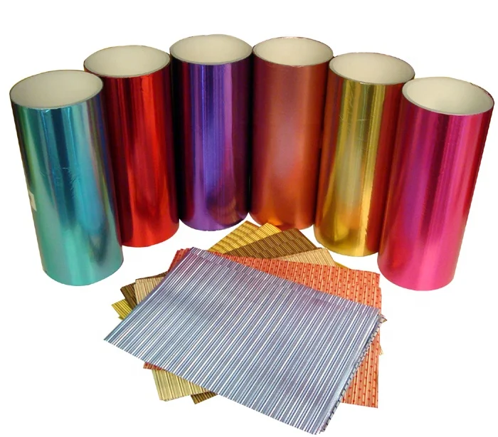 High Quality Food Grade Pure Foil Aluminum Rolls