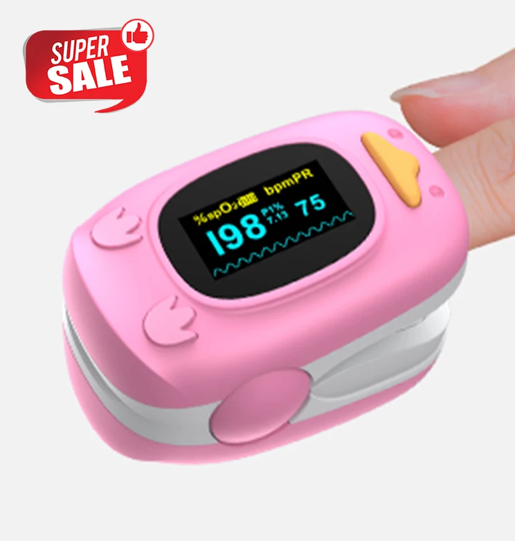 Phone APP Blue tooth Control Mini Invisible Rechargeable Ear Hearing Aid