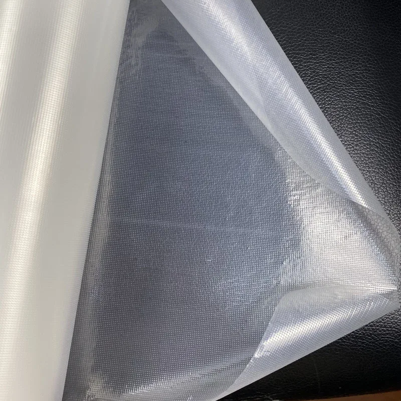 Eco-friendly High quality hot melt film customizable width PA PES EVA PO TPU hotmelt hot melt adhesive film