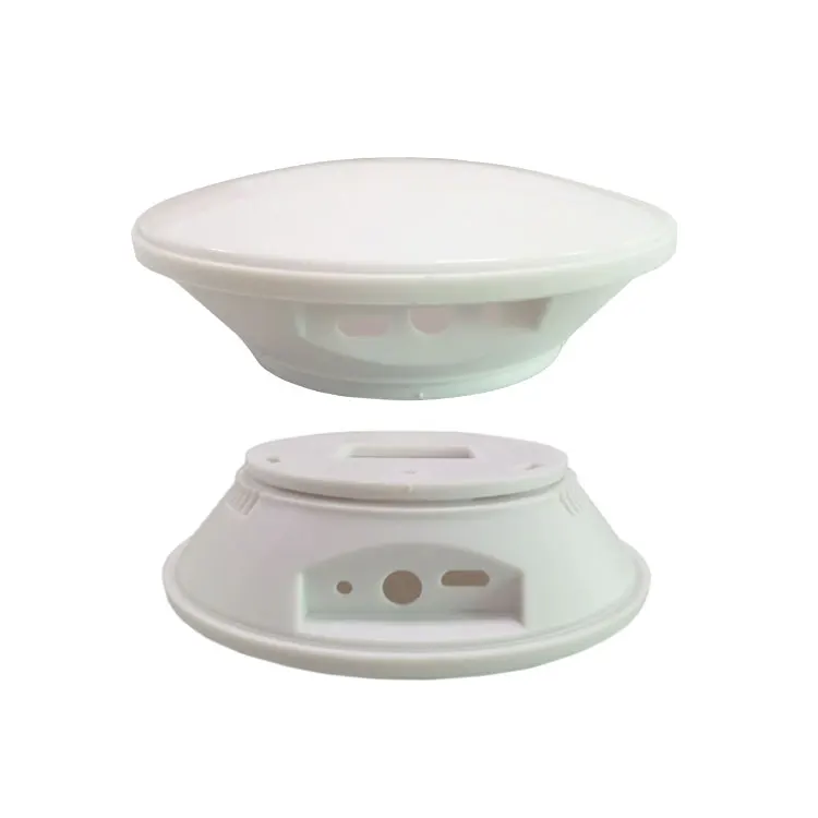 Инфракрасный транспондер, Интеллектуальный беспроводной маршрутизатор, беспроводной мост для отеля/офиса/комнаты/ресторана