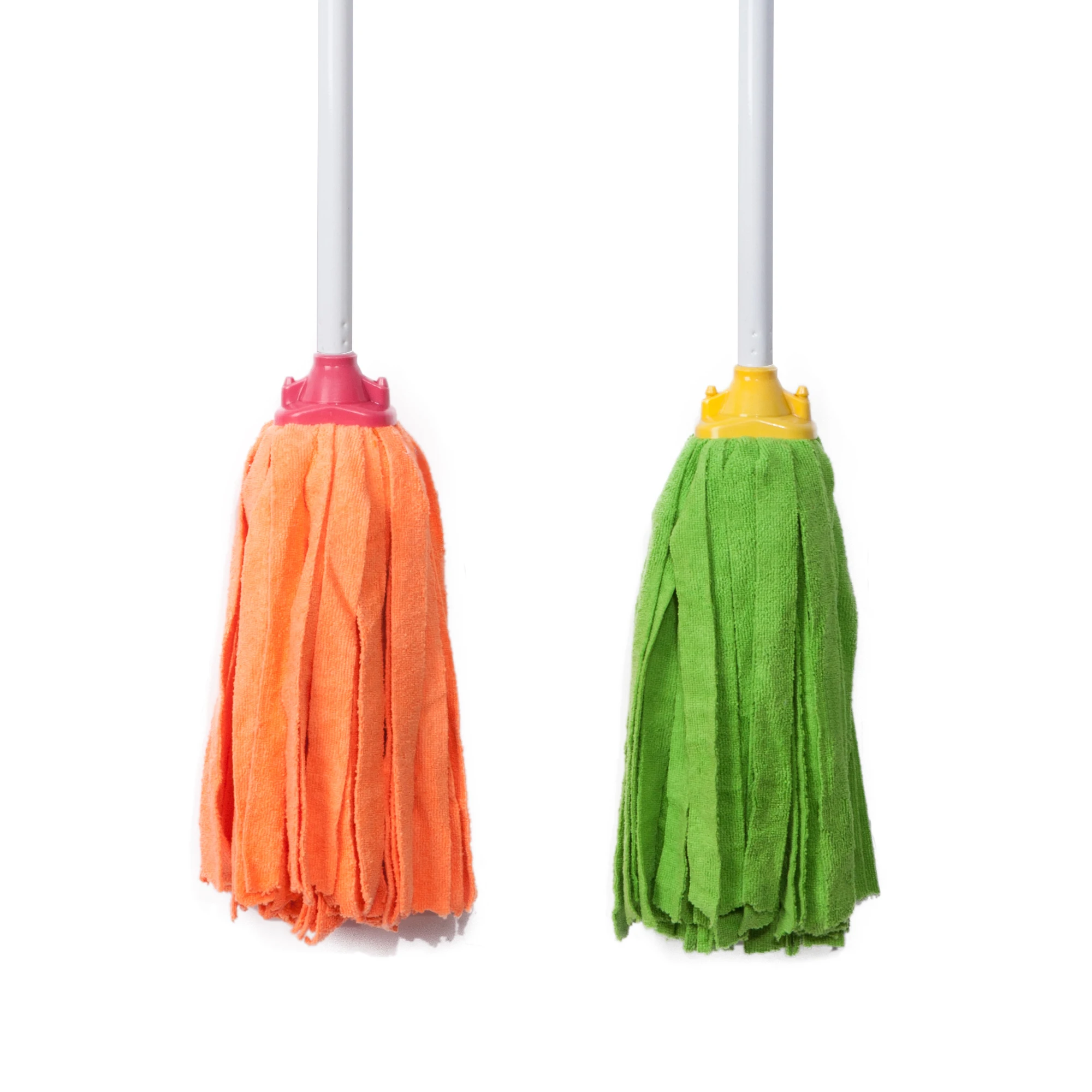 Cotton Mop Metal Handle mop parts