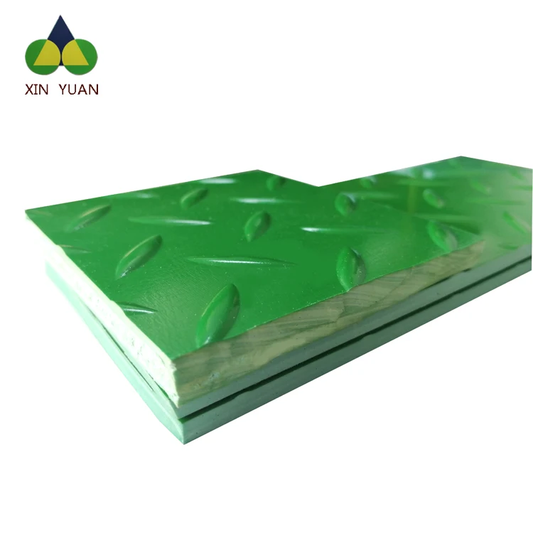 Wholesale Price Waterproof 3D PVC Wall Panels For Walls Decorative