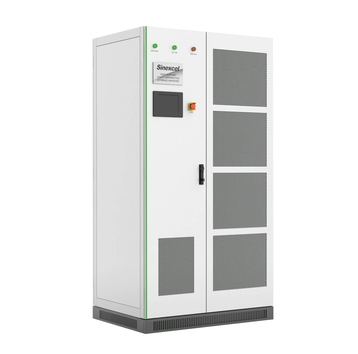 DAH Battery Power Wall off Grid Hybrid Inverter Home LiFePO4 Lithium Battery Energy Storage Solar Panel Solar Power System