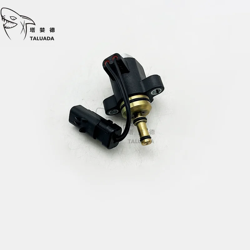 Датчик двигателя Perkins для экскаватора TALUADA D03M12Y2 T410311