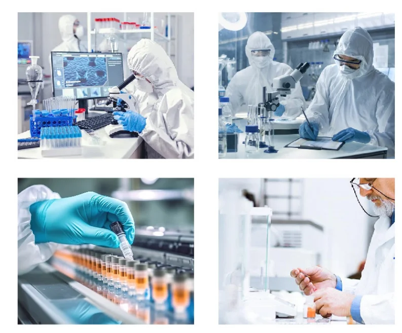 ready Stock OEM private label Superfoods Fruits  Vegetables Capsules with Vitamins and Minerals Supports Energy Levels 90pcs