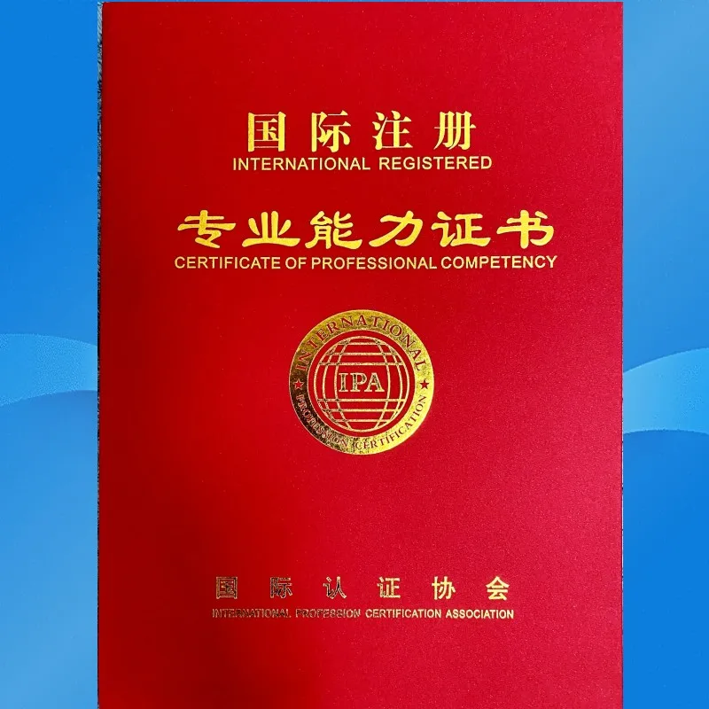 Speak Chinese Freely/ Learn Chinese Language Online Mandarin Course/ Talk Chinese 1V1 for Kids