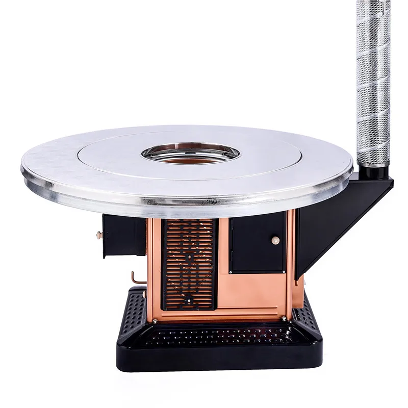 Fire Pits Outdoor Fireplace Firepit Wholesalers Kerosene Lamps Oil Burners