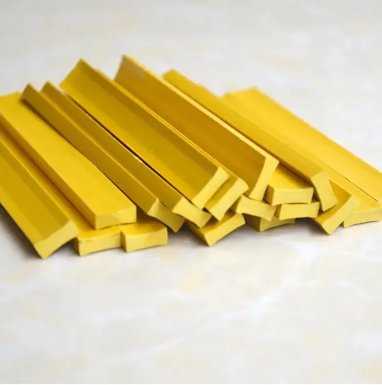 High-strength Wear-resistant Copper Bar High Quality Copper Rod