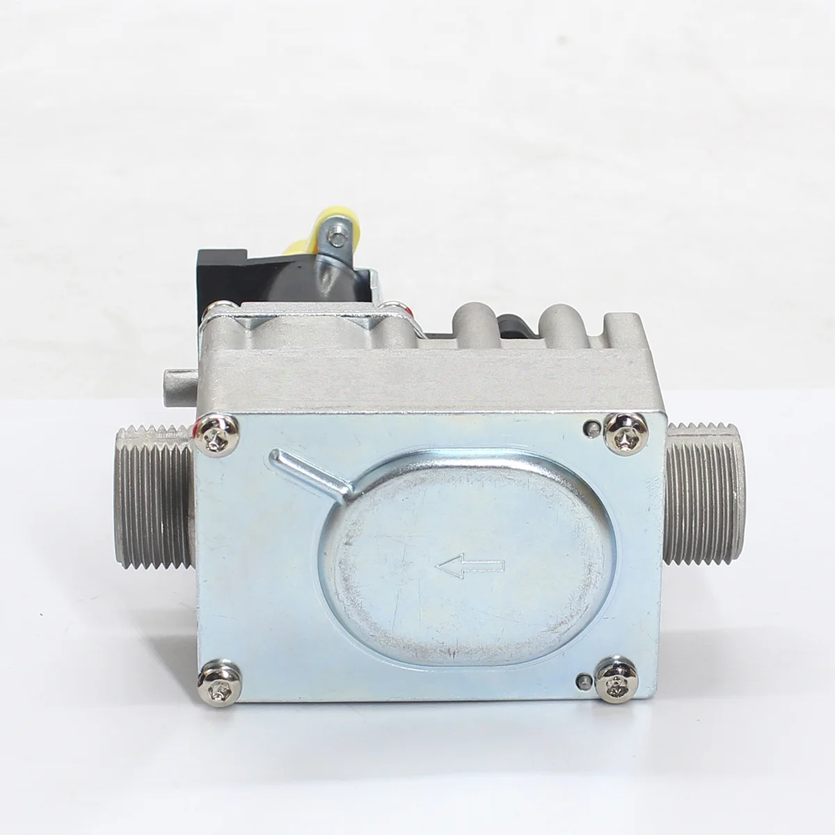 High Quality Gas Boiler Spare Parts Gas Value