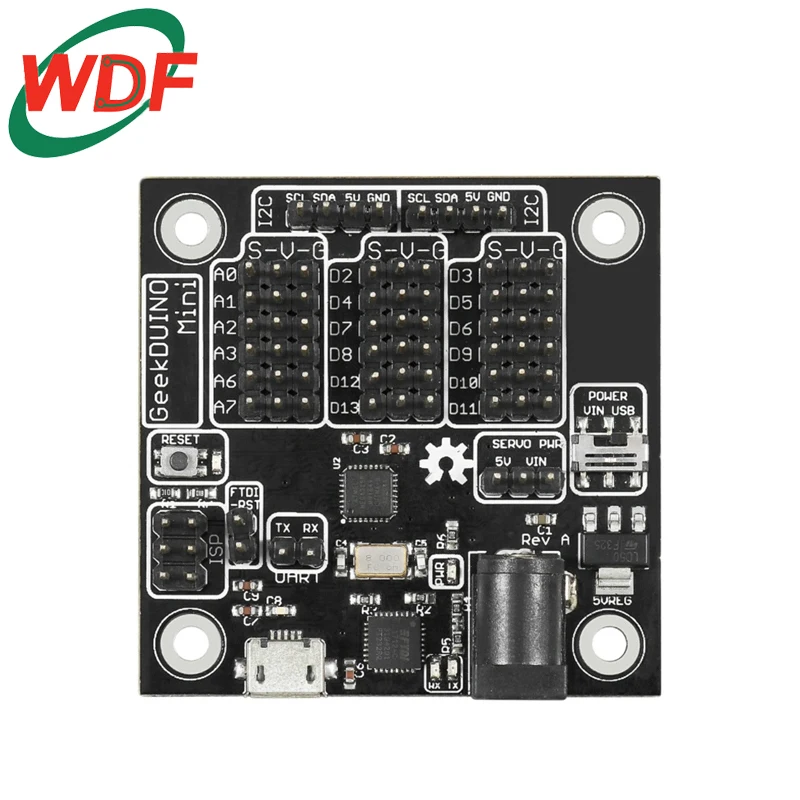 Professional One-Stop Turnkey OEM Factory for PCB Manufacturing, Component Sourcing and PCBA Assembly