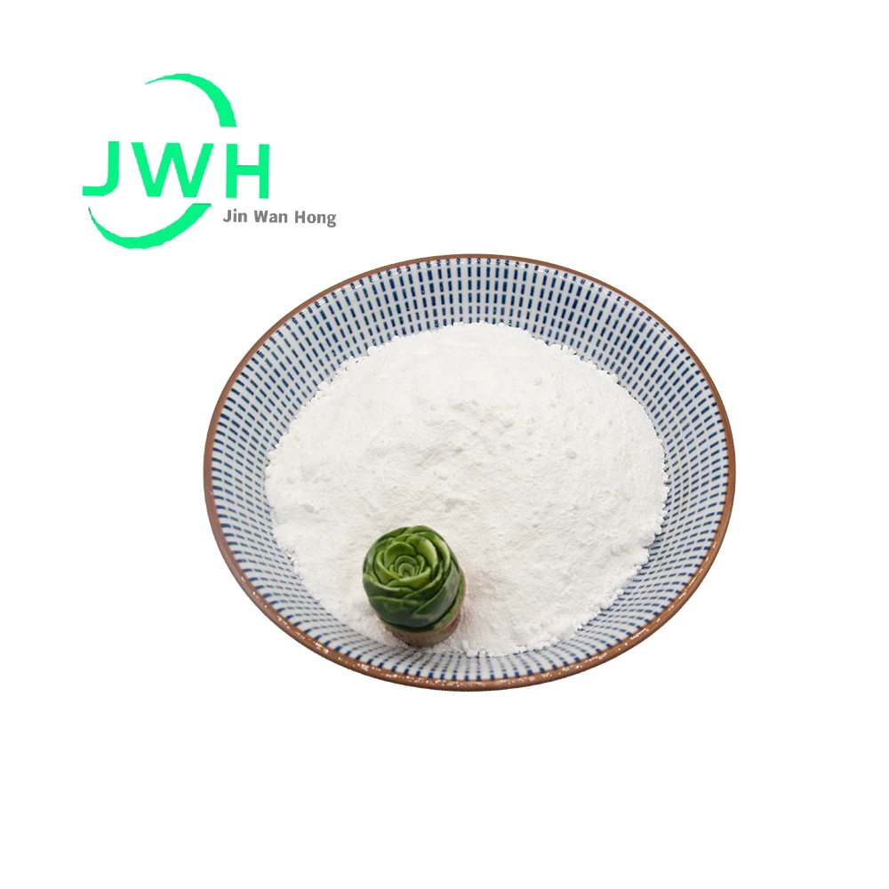 High purity 99% Calcium formate CAS 544-17-2 with best price