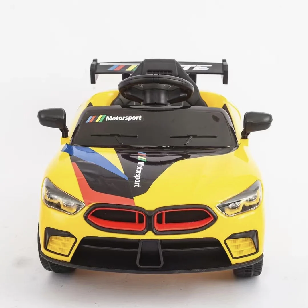 Kids ride on mini car electronic cars for big boys kids a 5yr old 15 year of the controller to 12 year