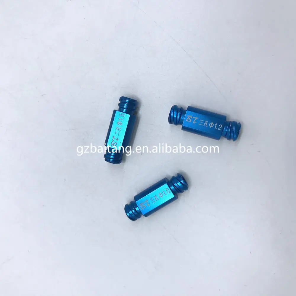 Nano fat filter set  fat transfer fat implant fat cell luer lock fat adaptor cartridge mesh repeat use