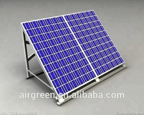 ACDC SOLAR POWERED 12000BTU/1.5TONS aire acondicionado solar CHEAP PRICES FACTORY OF AIR CONDITIONER